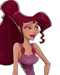 Picture66png — Disney Heroes: Battle Mode Characters option 79