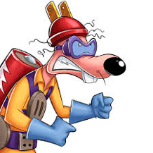 Picture67png — Disney Heroes: Battle Mode Characters option 80