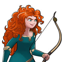Picture68png — Disney Heroes: Battle Mode Characters option 81