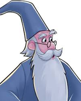 Picture69png — Disney Heroes: Battle Mode Characters option 82