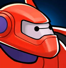 Picture7 Copypng — Disney Heroes: Battle Mode Characters option 83