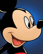 Picture70png — Disney Heroes: Battle Mode Characters option 84
