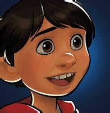 Picture71png — Disney Heroes: Battle Mode Characters option 85
