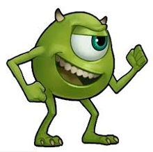 Picture72png — Disney Heroes: Battle Mode Characters option 86