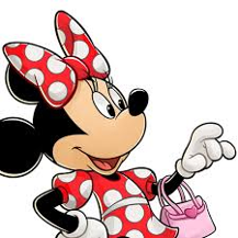 Picture73png — Disney Heroes: Battle Mode Characters option 87