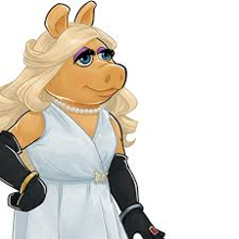Picture74png — Disney Heroes: Battle Mode Characters option 88