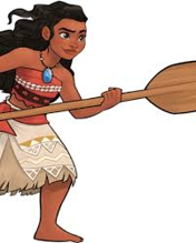 Picture75png — Disney Heroes: Battle Mode Characters option 89