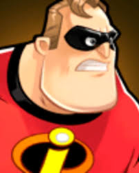 Picture76png — Disney Heroes: Battle Mode Characters option 90