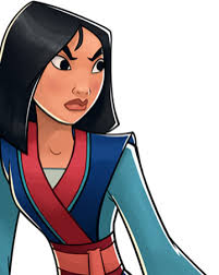 Picture77png — Disney Heroes: Battle Mode Characters option 91