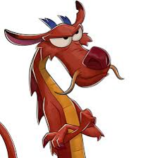 Picture78png — Disney Heroes: Battle Mode Characters option 92