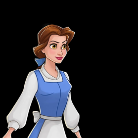 Picture8 Copypng — Disney Heroes: Battle Mode Characters option 94