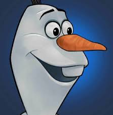 Picture80png — Disney Heroes: Battle Mode Characters option 95