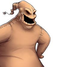 Picture81png — Disney Heroes: Battle Mode Characters option 96