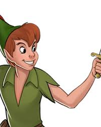 Picture82png — Disney Heroes: Battle Mode Characters option 97