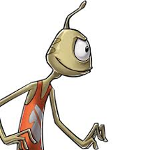 Picture83png — Disney Heroes: Battle Mode Characters option 98