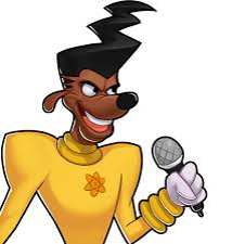 Picture84png — Disney Heroes: Battle Mode Characters option 99