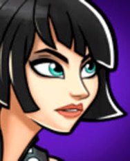 Picture85png — Disney Heroes: Battle Mode Characters option 100