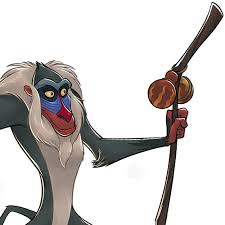 Picture86png — Disney Heroes: Battle Mode Characters option 101