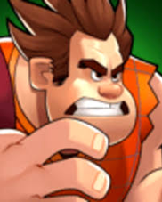 Picture87png — Disney Heroes: Battle Mode Characters option 102