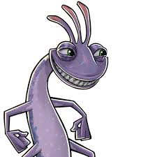Picture88png — Disney Heroes: Battle Mode Characters option 103