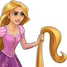 Picture89png — Disney Heroes: Battle Mode Characters option 104