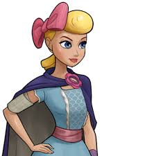 Picture9 Copypng — Disney Heroes: Battle Mode Characters option 105