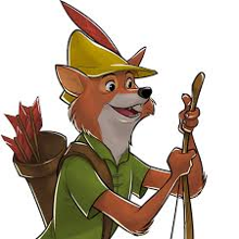 Picture91png — Disney Heroes: Battle Mode Characters option 107
