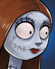 Picture92png — Disney Heroes: Battle Mode Characters option 108