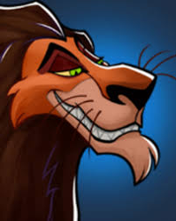 Picture93png — Disney Heroes: Battle Mode Characters option 109