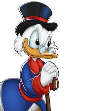 Picture94png — Disney Heroes: Battle Mode Characters option 110