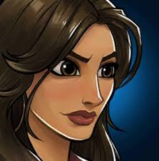 Picture95png — Disney Heroes: Battle Mode Characters option 111