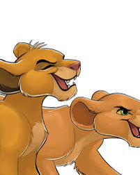 Picture96png — Disney Heroes: Battle Mode Characters option 112