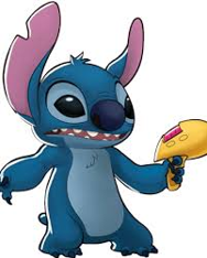 Picture97png — Disney Heroes: Battle Mode Characters option 113