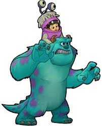 Picture98png — Disney Heroes: Battle Mode Characters option 114