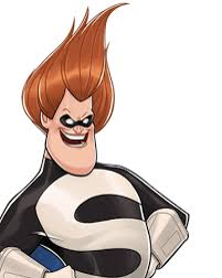 Picture99png — Disney Heroes: Battle Mode Characters option 115