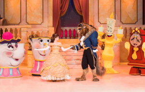Bb Stage Showpng — Disney Hollywood Studios Attractions 2022 option 2