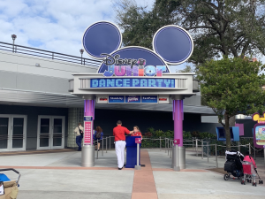 Disneyjuniordancepartyoutsidejpg — Disney Hollywood Studios Attractions 2022 option 3