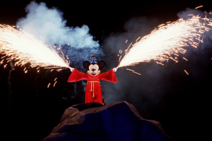 Fantasmicdisneyshollywoodstudiosjpg — Disney Hollywood Studios Attractions 2022 option 4