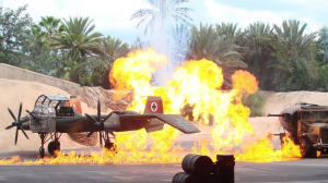Indy Jonesjpg — Disney Hollywood Studios Attractions 2022 option 5