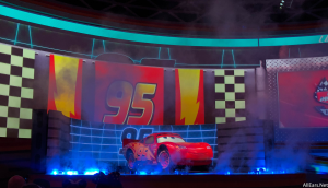 Lightning Mcqueenjpg — Disney Hollywood Studios Attractions 2022 option 6