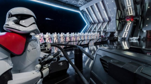 Rise Of The Resistancejpg — Disney Hollywood Studios Attractions 2022 option 10