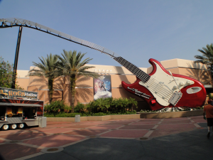 Rnroller Coasterjpg — Disney Hollywood Studios Attractions 2022 option 11