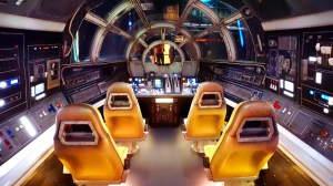 Smugglers Runjpg — Disney Hollywood Studios Attractions 2022 option 13