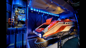 Star Toursjpg — Disney Hollywood Studios Attractions 2022 option 14