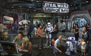 Star Wars Launch Bayfull25053jpg — Disney Hollywood Studios Attractions 2022 option 15