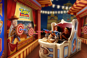 Toy Story Mania Attractionjpg — Disney Hollywood Studios Attractions 2022 option 17