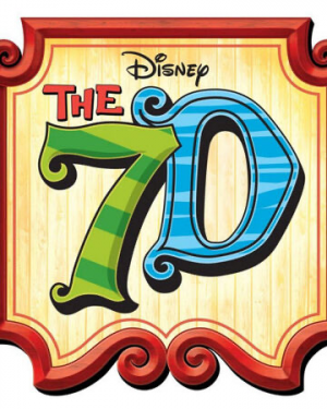 0018e50b 7a68 40e5 B605 17a61ff53590jpeg — Disney JR / Playhouse Disney Shows option 1