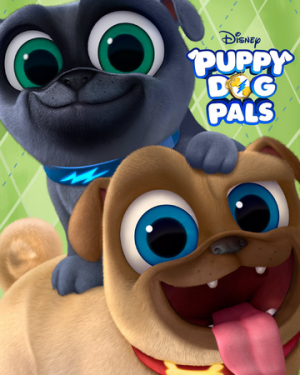 07636d43 4f93 4c24 9968 27bfbdbfa43apng — Disney JR / Playhouse Disney Shows option 2