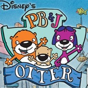 07a48d38 3287 4ac8 A7ce 26736c087424jpeg — Disney JR / Playhouse Disney Shows option 3