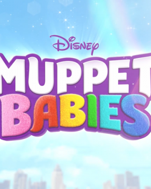114a8eff 9405 4c03 B7c3 E390267ddddfpng — Disney JR / Playhouse Disney Shows option 4